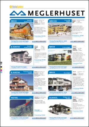 avisanordland_bolig-20060505_000_00_00_012.pdf