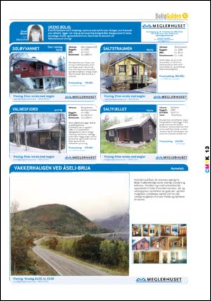 avisanordland_bolig-20060505_000_00_00_013.pdf