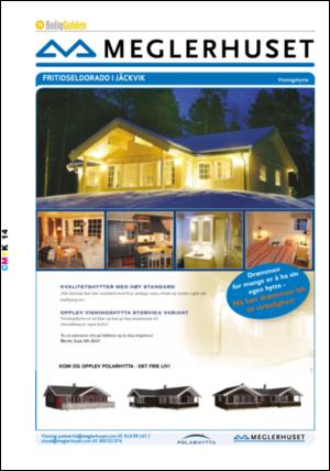 avisanordland_bolig-20060505_000_00_00_014.pdf