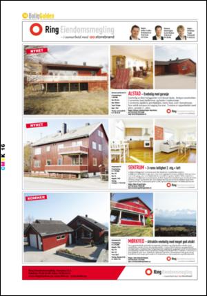 avisanordland_bolig-20060505_000_00_00_016.pdf