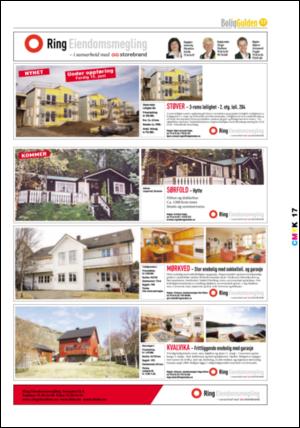 avisanordland_bolig-20060505_000_00_00_017.pdf