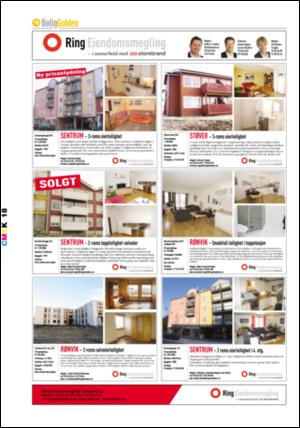 avisanordland_bolig-20060505_000_00_00_018.pdf