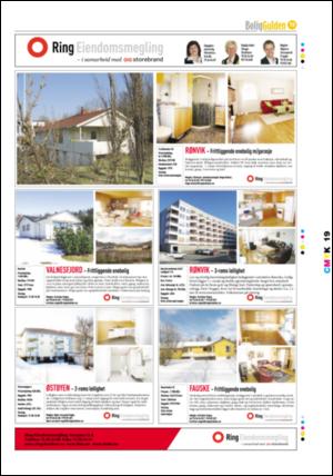 avisanordland_bolig-20060505_000_00_00_019.pdf