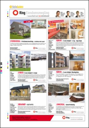 avisanordland_bolig-20060505_000_00_00_020.pdf