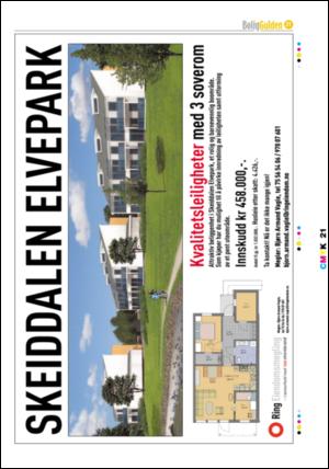 avisanordland_bolig-20060505_000_00_00_021.pdf