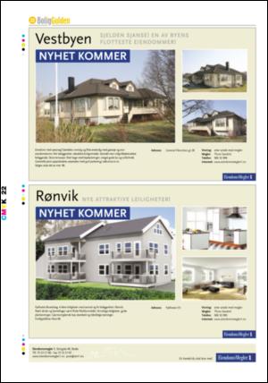 avisanordland_bolig-20060505_000_00_00_022.pdf