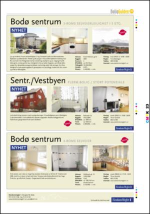avisanordland_bolig-20060505_000_00_00_023.pdf