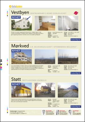 avisanordland_bolig-20060505_000_00_00_024.pdf