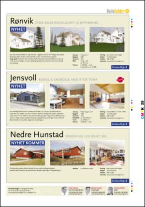 avisanordland_bolig-20060505_000_00_00_025.pdf