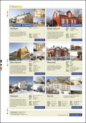 avisanordland_bolig-20060505_000_00_00_026.pdf
