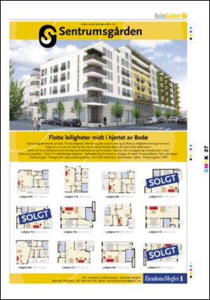 avisanordland_bolig-20060505_000_00_00_027.pdf