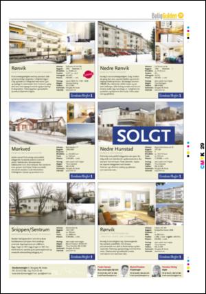 avisanordland_bolig-20060505_000_00_00_029.pdf