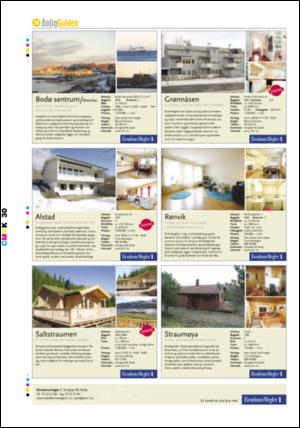 avisanordland_bolig-20060505_000_00_00_030.pdf