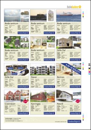 avisanordland_bolig-20060505_000_00_00_031.pdf