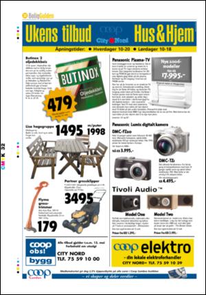 avisanordland_bolig-20060505_000_00_00_032.pdf