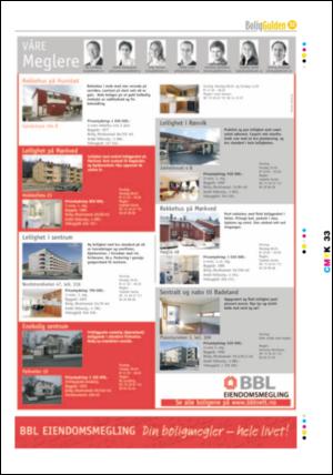avisanordland_bolig-20060505_000_00_00_033.pdf