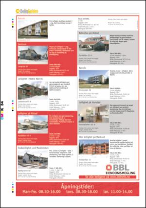 avisanordland_bolig-20060505_000_00_00_034.pdf