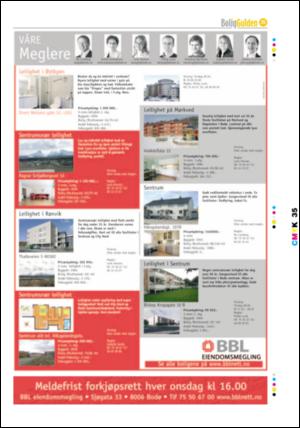 avisanordland_bolig-20060505_000_00_00_035.pdf