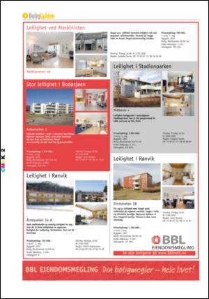 avisanordland_bolig-20060512_000_00_00_002.pdf