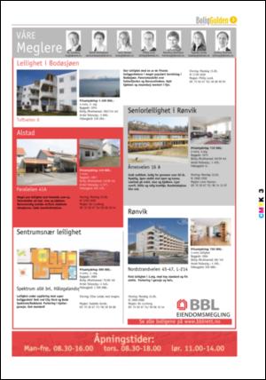 avisanordland_bolig-20060512_000_00_00_003.pdf