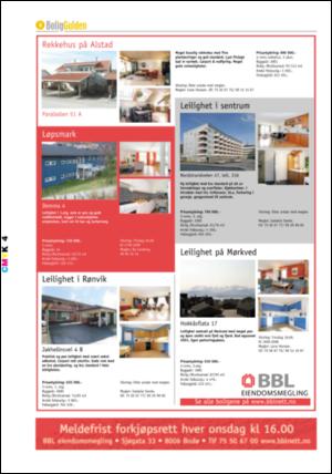 avisanordland_bolig-20060512_000_00_00_004.pdf