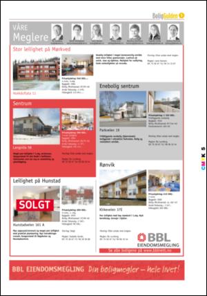 avisanordland_bolig-20060512_000_00_00_005.pdf