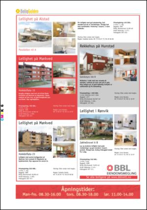 avisanordland_bolig-20060512_000_00_00_006.pdf