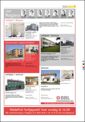avisanordland_bolig-20060512_000_00_00_007.pdf