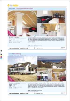 avisanordland_bolig-20060512_000_00_00_010.pdf