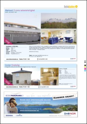 avisanordland_bolig-20060512_000_00_00_011.pdf