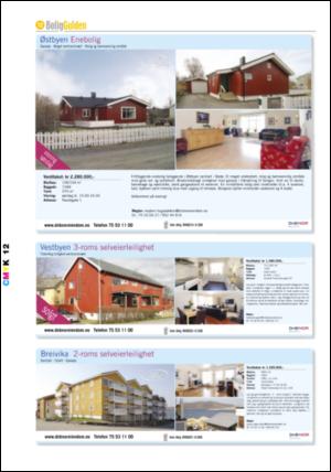 avisanordland_bolig-20060512_000_00_00_012.pdf