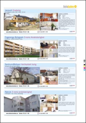 avisanordland_bolig-20060512_000_00_00_013.pdf