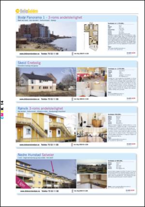 avisanordland_bolig-20060512_000_00_00_014.pdf