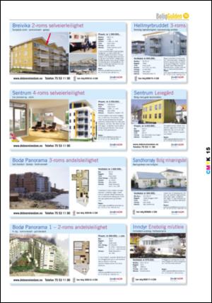 avisanordland_bolig-20060512_000_00_00_015.pdf