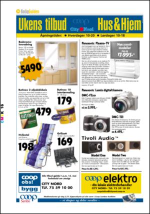 avisanordland_bolig-20060512_000_00_00_016.pdf