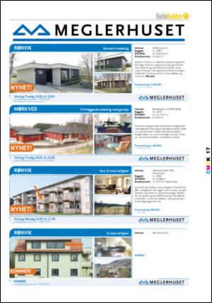 avisanordland_bolig-20060512_000_00_00_017.pdf