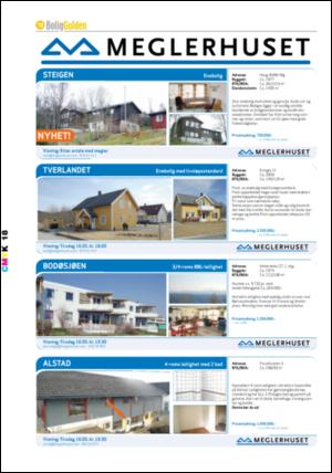 avisanordland_bolig-20060512_000_00_00_018.pdf
