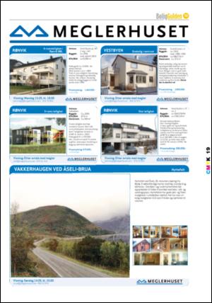 avisanordland_bolig-20060512_000_00_00_019.pdf