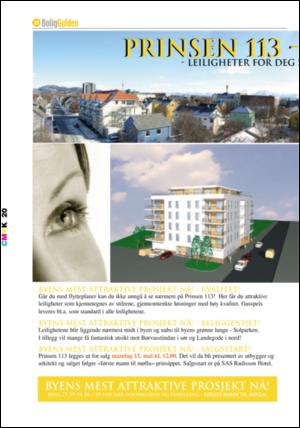 avisanordland_bolig-20060512_000_00_00_020.pdf
