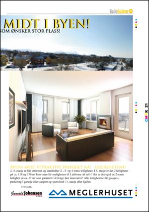 avisanordland_bolig-20060512_000_00_00_021.pdf