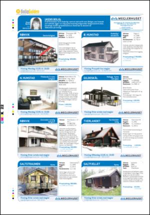 avisanordland_bolig-20060512_000_00_00_022.pdf