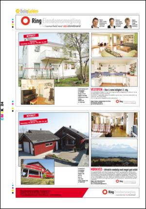 avisanordland_bolig-20060512_000_00_00_024.pdf