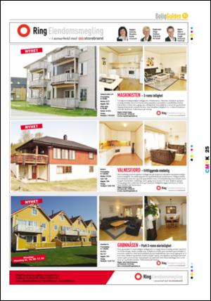 avisanordland_bolig-20060512_000_00_00_025.pdf