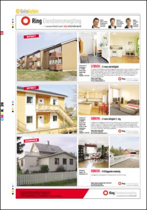 avisanordland_bolig-20060512_000_00_00_026.pdf