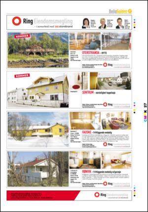avisanordland_bolig-20060512_000_00_00_027.pdf