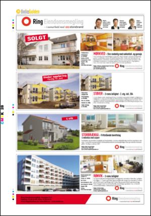 avisanordland_bolig-20060512_000_00_00_028.pdf