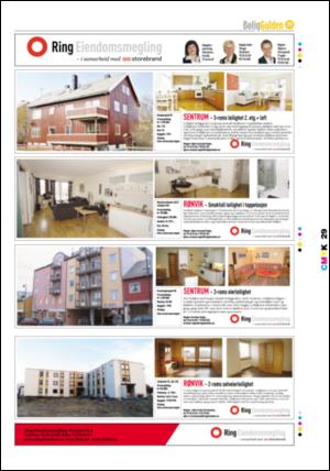 avisanordland_bolig-20060512_000_00_00_029.pdf