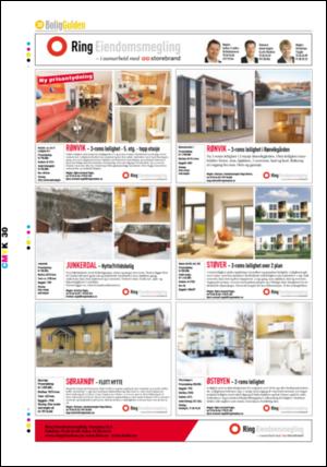 avisanordland_bolig-20060512_000_00_00_030.pdf