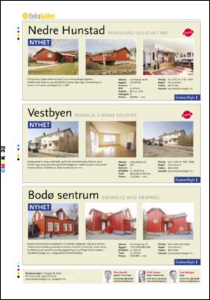 avisanordland_bolig-20060512_000_00_00_032.pdf
