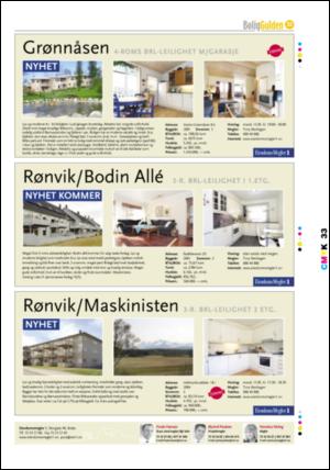 avisanordland_bolig-20060512_000_00_00_033.pdf